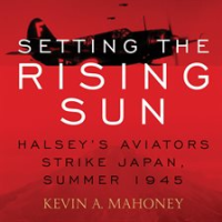 Setting_the_Rising_Sun
